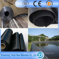 HDPE Geomembrane Teich Liner